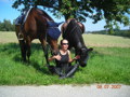 Reiten 07 30115481