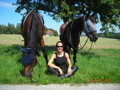 Reiten 07 30115591