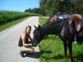 Reiten 07 30116095