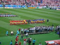 EURO 2008 Österreich-Kroatien 39562025