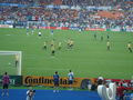 EURO 2008 Spanien-Italien 40031315