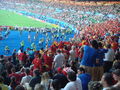 EURO 2008 Spanien-Italien 40031528