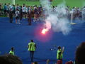 EURO 2008 Spanien-Italien 40032113