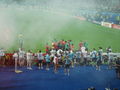 EURO 2008 Spanien-Italien 40032206