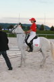 Trec EM Schweiz 2007 31134058