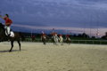 Trec EM Schweiz 2007 31134071