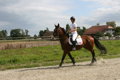 Trec EM Schweiz 2007 31134078