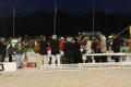 Trec EM Schweiz 2007 31134089