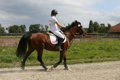 Trec EM Schweiz 2007 31134091