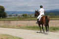 Trec EM Schweiz 2007 31134094