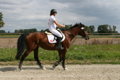 Trec EM Schweiz 2007 31134101