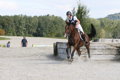 Trec EM Schweiz 2007 31134103