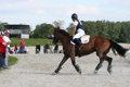 Trec EM Schweiz 2007 31134209