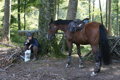 Trec EM Schweiz 2007 31134228