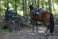 Trec EM Schweiz 2007 31134232