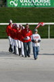 Trec EM Schweiz 2007 31134262