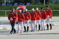 Trec EM Schweiz 2007 31134269