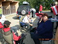 Trec EM Frankreich 2008 48723144