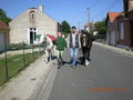 Trec EM Frankreich 2008 48723162