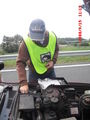 Trec EM Frankreich 2008 48723165