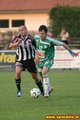 skw1933 vs. lask linz 19424742