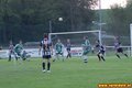 skw1933-lask linz  Teil 2 19427510