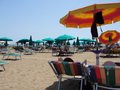 Urlaub in Italien 24844842