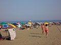 Urlaub in Italien 24844895