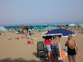 Urlaub in Italien 24844899