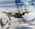 Sarah Connor 9234028