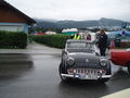 Oldtimer Bergpreis Tauplitz 2009 61857900