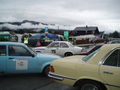 Oldtimer Bergpreis Tauplitz 2009 61858064