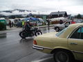 Oldtimer Bergpreis Tauplitz 2009 61858118