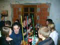 Silvester beim Fiascht 51076444