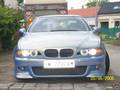 BMW´s 7136842