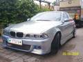 BMW´s 7136853