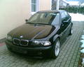 MY CAR´s 7506151