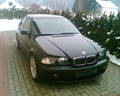 MY CAR´s 7506218