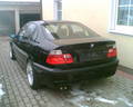 MY CAR´s 7506343