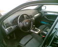 MY CAR´s 9249919