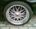 MY CAR´s 9249945