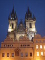 Prag - ein Wahnsinnswochenende! 10813614