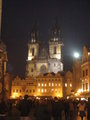 Prag - ein Wahnsinnswochenende! 10813620