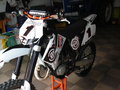 Motocross 23983328