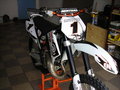 Motocross 23983331