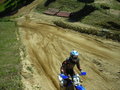 Motocross 23983336