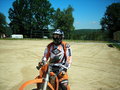 Motocross 23983688