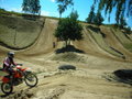 Motocross 23983691