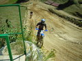 Motocross 23983692