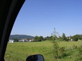 Tauchen am Attersee 21318592